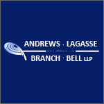 Lagasse-Branch-Bell-Kinkead-LLP