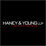 Haney-Law-Group