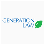 Generation-Law