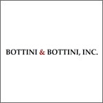 Bottini-and-Bottini-Inc