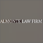 Almonte-Law-Firm