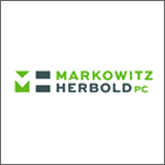 Markowitz-Herbold-PC