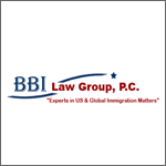 BBI-Law-Group