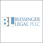 Blessinger-Legal-PLLC