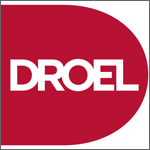 Droel-PLLC