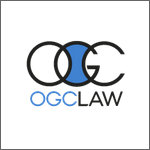 OGC-Law-LLC