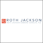 Roth-Jackson-Gibbons-Condlin-PC