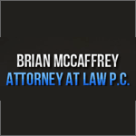 Brian-McCaffrey-Attorney-at-Law-PC