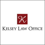 Kelsey-Law-Office