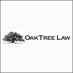 Oaktree-Law