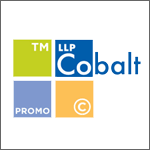 Cobalt-Law-LLP