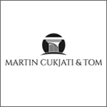 Martin-Cukjati-and-Tom-LLP