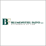 Blumenstiel-Falvo-LLC