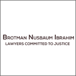 Brotman-Nusbaum-Ibrahim-and-Adelman