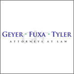 Geyer-Fuxa-Tyler-Attorneys-at-Law