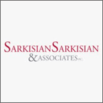 Sarkisian-Sarkisian-and-Associates-PC