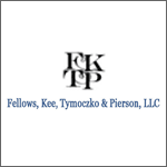 Fellows-Kee-Tymoczko-and-Pierson-LLC