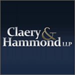 Claery-and-Hammond-LLP