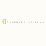 Mackenzie-Hughes-LLP