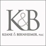 Keane-and-Bernheimer-PLLC