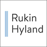 Rukin-Hyland-and-Riggin-LLP