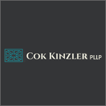 Cok-Kinzler-PLLP