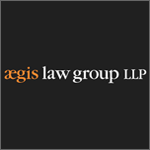 Aegis-Law-Group-LLP