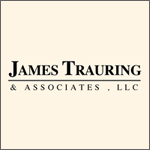 James-Trauring-and-Associates-LLC