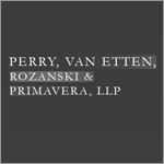 Perry-Van-Etten-Rozanski-and-Primavera-LLP