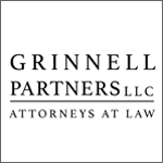 Grandchamp-Law-Offices-LLC