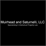 Muirhead-and-Saturnelli-LLC
