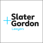 Slater-and-Gordon-Ltd