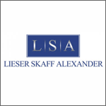 Lieser-Skaff-Alexander