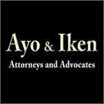 Law-Firm-of-Ayo-and-Iken