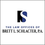 Schlacter-Law