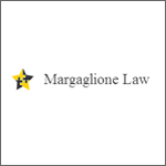 Margaglione-Law-PLLC