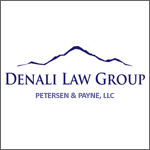 Denali-Law-Group