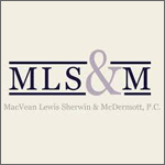 MacVean-Lewis-Sherwin-and-McDermott-PC
