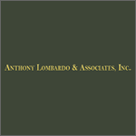 Anthony-Lombardo-and-Associates-Inc