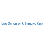 Law-Offices-of-P-Sterling-Kerr-PC
