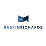 Baskin-Richards-PC