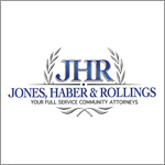 Jones-Haber-and-Rollings