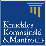 Knuckles-Komosinski-and-Manfro-LLP