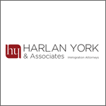 Harlan-York-and-Associates