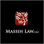 Massih-Law-LLC