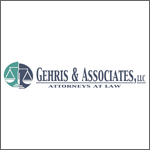 Gehris-and-Associates-LLC