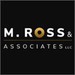 M-Ross-and-Associates-LLC