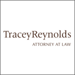 Tracey-Reynolds-LLC