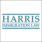 Harris-Immigration-Law