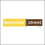 Hostetter-Strent-LLC